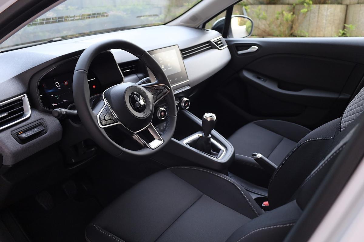 mitsubishi-colt-2026-gasolina-999cc