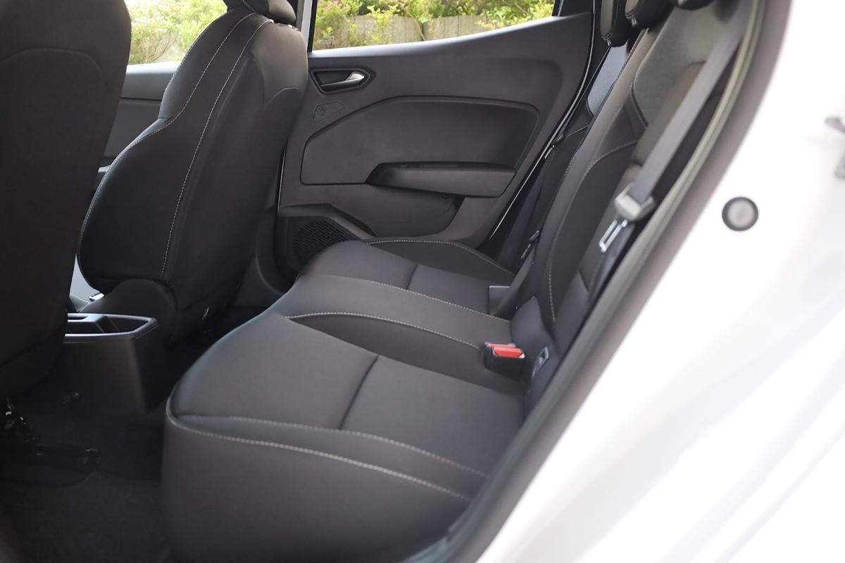 mitsubishi-colt-2026-gasolina-999cc