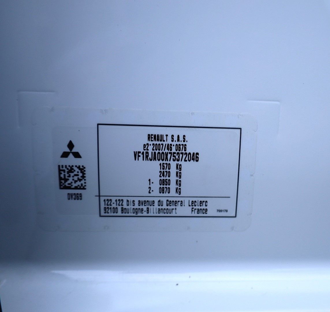 mitsubishi-colt-2026-gasolina-999cc