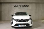 mitsubishi-colt-2026-gasolina-999cc