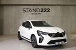 mitsubishi-colt-2026-gasolina-999cc