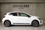 mitsubishi-colt-2026-gasolina-999cc