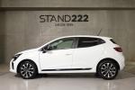 mitsubishi-colt-2026-gasolina-999cc
