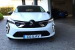 mitsubishi-colt-2026-gasolina-999cc