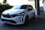 mitsubishi-colt-2026-gasolina-999cc