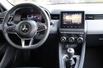 mitsubishi-colt-2026-gasolina-999cc