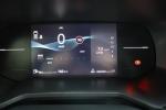 mitsubishi-colt-2026-gasolina-999cc