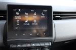 mitsubishi-colt-2026-gasolina-999cc