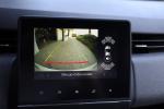 mitsubishi-colt-2026-gasolina-999cc