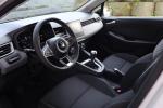 mitsubishi-colt-2026-gasolina-999cc