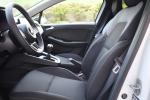 mitsubishi-colt-2026-gasolina-999cc