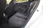 mitsubishi-colt-2026-gasolina-999cc