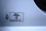 mitsubishi-colt-2026-gasolina-999cc