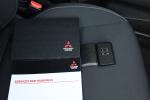 mitsubishi-colt-2026-gasolina-999cc
