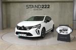mitsubishi-colt-2026-gasolina-999cc