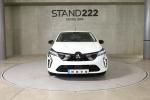 mitsubishi-colt-2026-gasolina-999cc