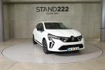 mitsubishi-colt-2026-gasolina-999cc