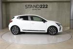 mitsubishi-colt-2026-gasolina-999cc