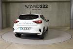 mitsubishi-colt-2026-gasolina-999cc