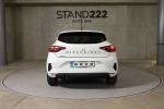 mitsubishi-colt-2026-gasolina-999cc