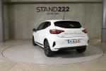 mitsubishi-colt-2026-gasolina-999cc