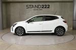 mitsubishi-colt-2026-gasolina-999cc