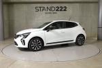 mitsubishi-colt-2026-gasolina-999cc