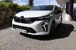 mitsubishi-colt-2026-gasolina-999cc