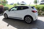 mitsubishi-colt-2026-gasolina-999cc