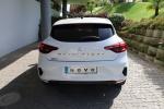 mitsubishi-colt-2026-gasolina-999cc