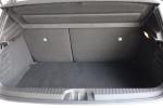mitsubishi-colt-2026-gasolina-999cc