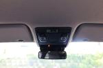 mitsubishi-colt-2026-gasolina-999cc
