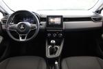 mitsubishi-colt-2026-gasolina-999cc