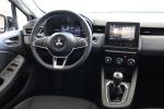 mitsubishi-colt-2026-gasolina-999cc