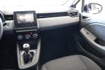mitsubishi-colt-2026-gasolina-999cc