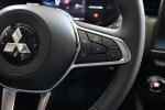 mitsubishi-colt-2026-gasolina-999cc