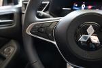 mitsubishi-colt-2026-gasolina-999cc