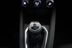 mitsubishi-colt-2026-gasolina-999cc