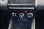 mitsubishi-colt-2026-gasolina-999cc