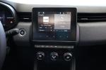 mitsubishi-colt-2026-gasolina-999cc
