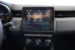 mitsubishi-colt-2026-gasolina-999cc