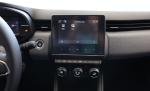 mitsubishi-colt-2026-gasolina-999cc