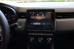 mitsubishi-colt-2026-gasolina-999cc