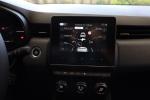 mitsubishi-colt-2026-gasolina-999cc