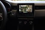 mitsubishi-colt-2026-gasolina-999cc