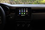 mitsubishi-colt-2026-gasolina-999cc