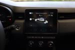mitsubishi-colt-2026-gasolina-999cc