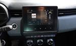 mitsubishi-colt-2026-gasolina-999cc