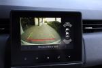 mitsubishi-colt-2026-gasolina-999cc
