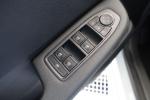 mitsubishi-colt-2026-gasolina-999cc